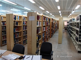 圖書(shū)批發(fā)