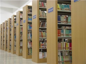 學(xué)校采購(gòu)招標(biāo)該如何選擇供貨商？