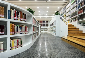 中小學(xué)圖書批發(fā)中的正版和盜版圖書有什么區(qū)別？